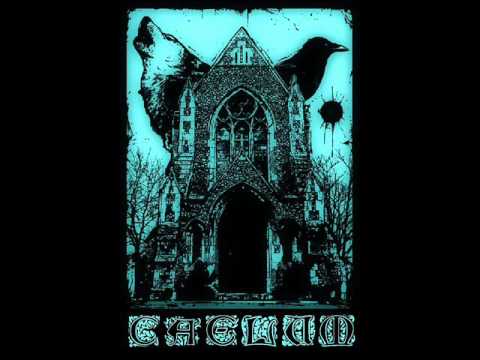 Caelum - Profundo abismo