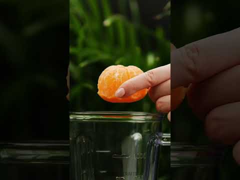 Science experiments you can do with water