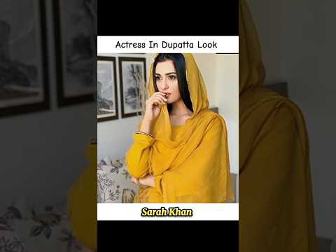 Pakistani actress in dupatta look #dupatta look #pakistaniactresse #look #pakistanidrama #minalkhan