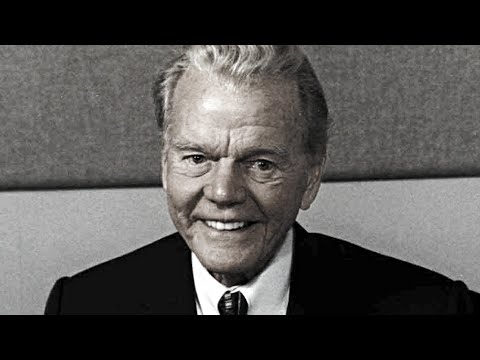 Paul Harvey - Statistics Versus Reality