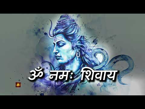 Om-Namah-Shivaya-#shiva #copyrightfreemusic #freemusic