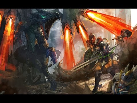 MHXX | All Weapons Valfalk Crash / 全武器バルファルク撃墜MAD