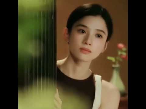 No one will not love her face💞 #chinesedrama #高甜电视剧