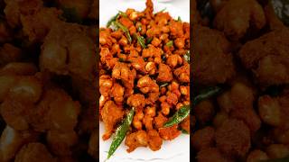 Crunchy Masala Peanut #shorts