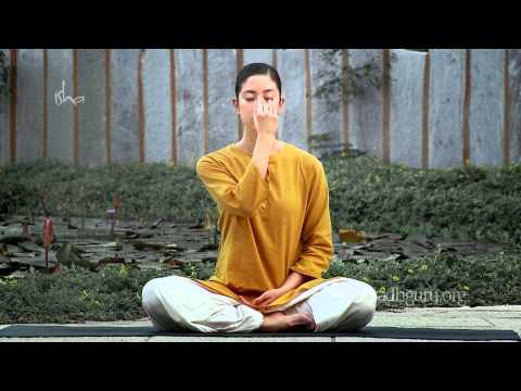 Learn Free Yoga- Invest 5 minutes for Well-Being