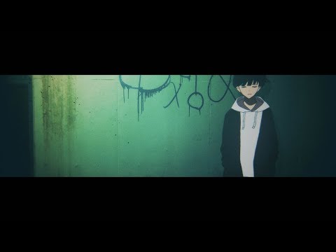 *Luna & Liz. & Guiano & tama - amaryllis (feat.初音ミク)