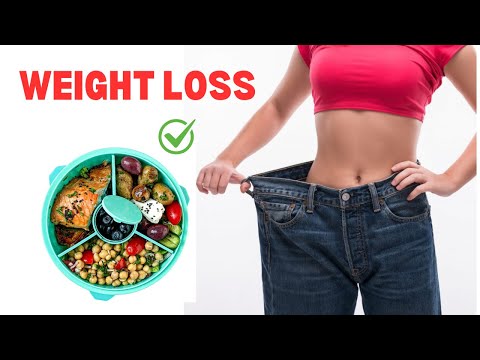 Why THIS Diet is the BEST Way to Lose Fat in 2024?