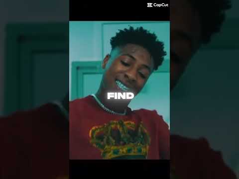 #nbayoungboy #youngboyneverbrokeagainunreleased #explorepage #trending #trendingshortsviral #rap