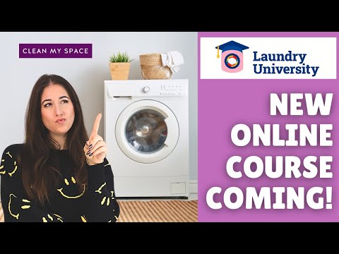 New EXCITING online course announcement for 2025!