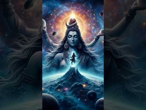 Shiv rudra jaap #shiva #rudra mantra #strom #harharmahadev