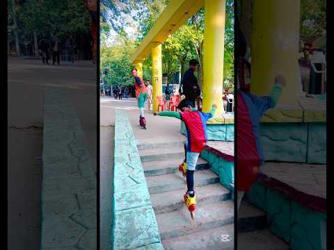 Skating lover 😍 #viraltrend #foryou #youtubeshorts #1millone #video #tending #1000subscriber #love