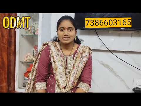 Digital Marketing Course in Telugu - Student Review