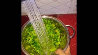 #palak#palakrecipes #tasty &#easy#super#delicious #shots#youtube #short