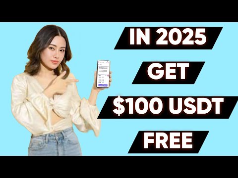 🔥 Earn with Crypto Platforms 2025 🔥 New Opportunities!