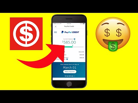 Money App - Cash & Rewards App (App Review)