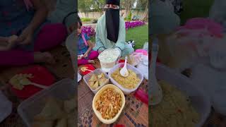 Iftari #shorts #ramadan #ramadanspecial #ytshort #shortsvideo #short