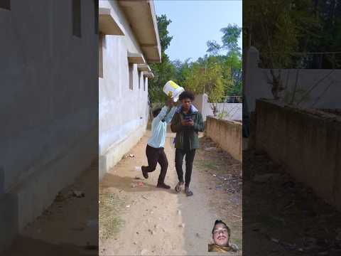 Dost ko pata chala OBJGaya#abcvlogs#shortvideo#realfoolsteam@abcvlogs9627 #youtubecreator