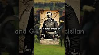 The Bloodiest Day in American History. #usa  #history #facts #ai #historicalepic #civilwar