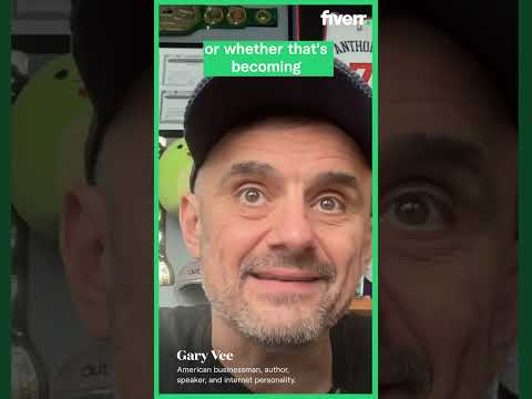 The Signal: Terry Rice x Gary Vee