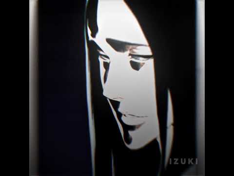 Unohana Manga Edit.  #amvedit #edit