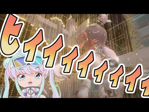 サイドオーダーに備えて訓練しろ！【スプラトゥーン3】