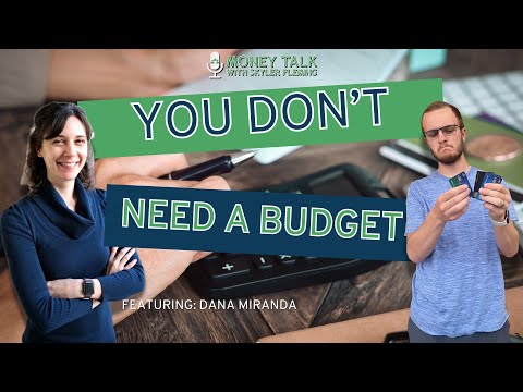 Avoiding Blanket One-Size-Fits-All Money Advice with Dana Miranda - 156