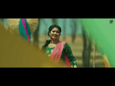 Sonpari | Teaser | Nitin deshmukh & Shalini vishwakarma | new cg song | Sunil soni & Kanchan joshi |