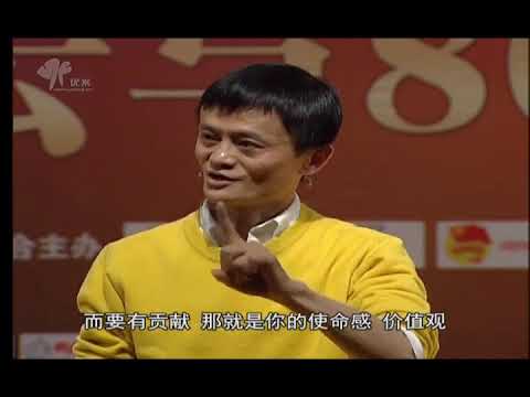 创业投资企事业的经营范围限