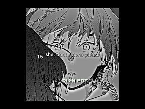 2year age gap (Anime manga story) (created by me) (credits to the editor of the photo)