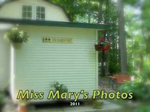 MissMaryPhotos-2011