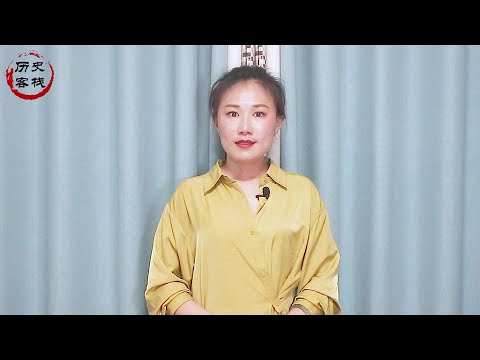 东方红一号卫星为什么超重，原因很让人无语#历史大玩家#