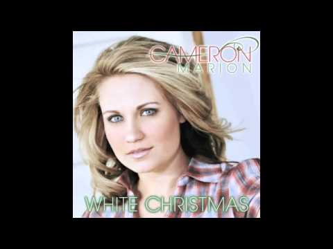 "White Christmas" - Get FREE mp3 download!