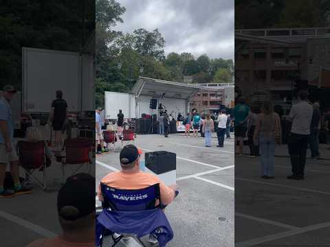 Music bands | Main St Music Fest, Ellicott City, MD | Horizons_視野 | 11th Annual | country music fest