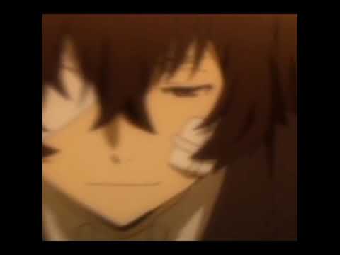 numb - edit | AMV