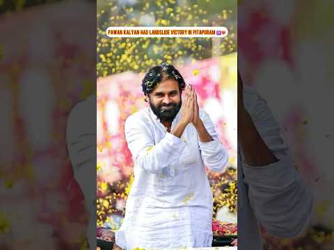 Pawan kalyan with Sai Dharam Tej✡️❤️‍🔥#pawankalyan #like #share #subscribe #kutamitsunami #trending