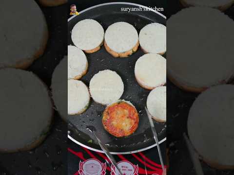 snacks #snacks #suryanshskitchen #shortsfeed #shorts #trending #viral #recipe #music #lyrics #cover