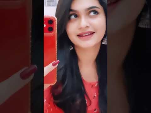 Sneha Gowda❤️
#tiktok #dubsmash #explore #youtube #reelsitfeelsit #explorepage #trending #viral #ig