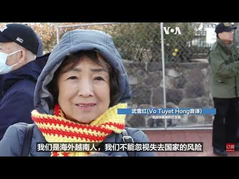 中國人在外國爲什麽會被排斥？Why are Chinese people excluded in foreign countries?