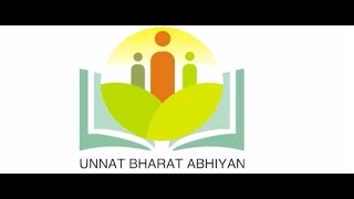 Unnat Bharat Abhiyan