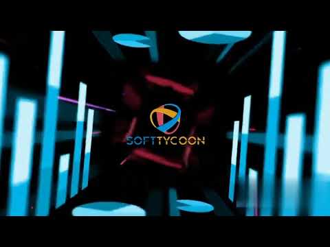 Smart Contract Developer | Softtycoon Technology