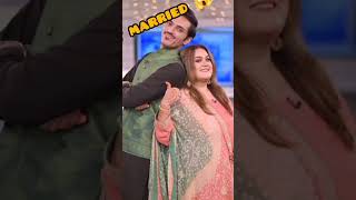 hina rizvi wedding videos#sitarayaseen#haqkhateebhussainofficial#viralshorts2024#viral##hianrizvi