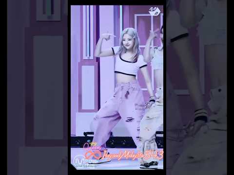 Lia edit#lia#itzy#Cake#kpop#shorts#edits