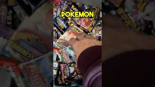 This Pokemon Cards BINDER is INSANE !! Day 359