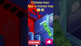 #news #breaking news #today news #suicide #loan app #best loan app #new loan app