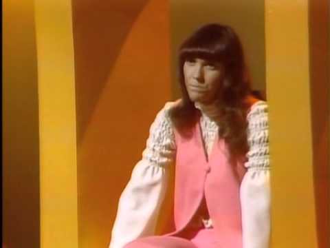 The Carpenters   Close To You 1970)