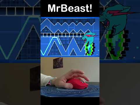 MrBeast is so generous... 🤩