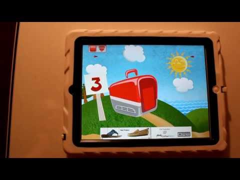 10 Best Free iPad Apps for Kids and Toddlers HD