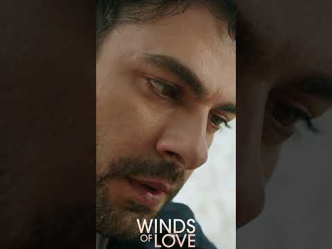 #zeyhal'in ıslak şakaları | #windsoflove #shorts #ruzgarlitepe