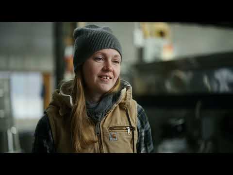 Maple Season with Baird Farm