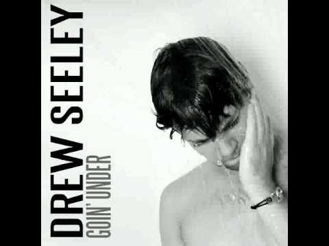 Drew Seeley - "Goin' Under" Snippet